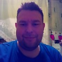 Знакомства: Иван, 44 года, Киренск