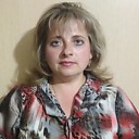 Знакомства: Галина, 46 лет, Заводоуковск