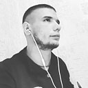 Знакомства: Хулиган, 31 год, Комсомольск-на-Амуре