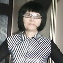 Знакомства: Татьяна, 59 лет, Солигорск