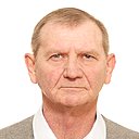 Знакомства: Александр, 63 года, Симферополь