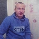 Знакомства: Vlad, 41 год, Волковыск