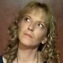 Знакомства: Наталья, 40 лет, Екатеринбург