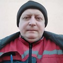 Знакомства: Александр, 46 лет, Быхов