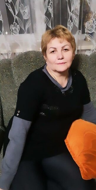 Фото - Tabor.ru