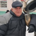 Знакомства: Вячеслав, 63 года, Бобруйск