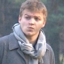 Знакомства: Андрей, 37 лет, Минск
