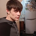 Знакомства: Сергей, 34 года, Черкассы