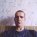 Знакомства: Сергей, 39 лет, Петропавловск