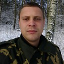 Знакомства: Александр, 32 года, Лида