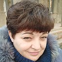 Знакомства: Евгения, 56 лет, Полтава