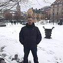 Знакомства: Виталий, 42 года, Гродно