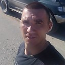 Знакомства: Александр, 38 лет, Известковый