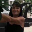 Знакомства: Галина, 64 года, Сочи