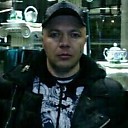 Знакомства: Вадим, 50 лет, Тольятти