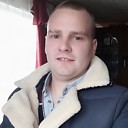 Знакомства: Виталя, 32 года, Молодечно