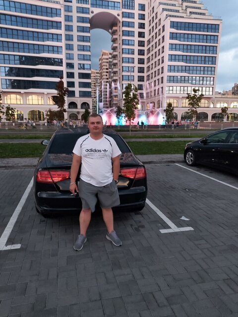 Фото - Tabor.ru