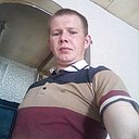 Знакомства: Александр, 36 лет, Киров