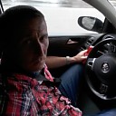 Знакомства: Сергей, 44 года, Чкаловск