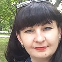 Знакомства: Мария, 38 лет, Полтавская