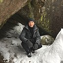 Знакомства: Виталий, 42 года, Евпатория