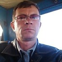 Знакомства: Андрей, 52 года, Щучин