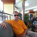 Знакомства: Вячеслав, 53 года, Рудный
