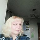 Знакомства: Лена, 45 лет, Горки