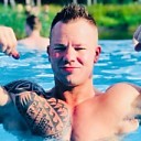 Знакомства: Airicon, 32 года, Куйбышев