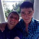 Знакомства: Евгений, 38 лет, Нижний Тагил