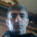 Знакомства: Иван, 51 год, Львов