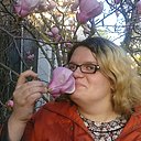 Знакомства: Юлия, 33 года, Киев