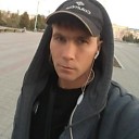 Знакомства: Игорь, 37 лет, Кызылорда