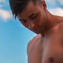 Знакомства: Макс, 29 лет, Прокопьевск