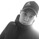 Знакомства: Андрей, 31 год, Тобольск