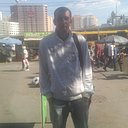 Знакомства: Костя, 43 года, Славута