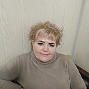 Знакомства: Татьяна, 55 лет, Кисловодск