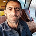 Знакомства: Styopa, 39 лет, Ереван