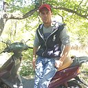 Знакомства: Александр, 38 лет, Старый Крым