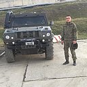 Знакомства: Tim, 29 лет, Астрахань