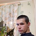 Знакомства: Александр, 30 лет, Орел