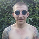 Знакомства: Алексей, 46 лет, Новошахтинск