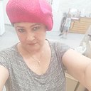 Знакомства: Любовь, 55 лет, Хабаровск