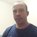 Знакомства: Николай, 40 лет, Новочеркасск