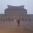 Знакомства: Armen, 46 лет, Севастополь