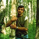 Знакомства: Николай, 64 года, Санкт-Петербург