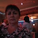 Знакомства: Татьяна, 60 лет, Екатеринбург