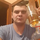 Знакомства: Андрей, 34 года, Крупки