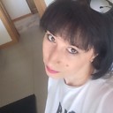 Знакомства: Ирина, 52 года, Донецк