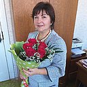Знакомства: Ирина, 63 года, Быхов